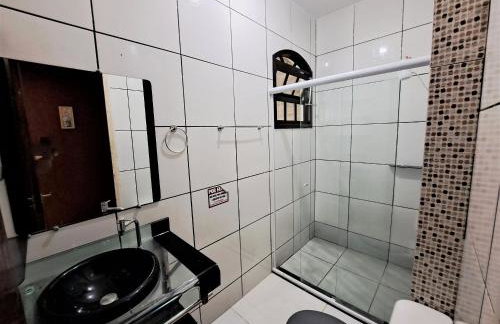 Rest by the sea complete house in Mambucaba - Photo 23