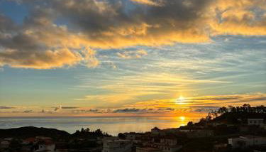 Casa Caronehe - Foto 1