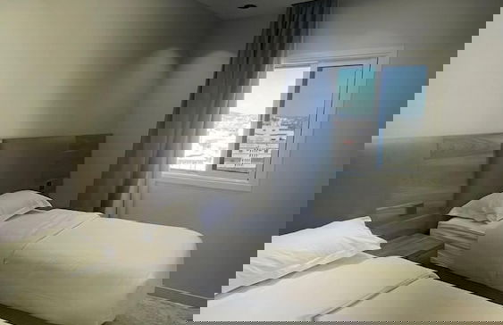 qimampark AlNamas8 - Foto 12