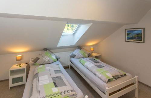 Ferienwohnung Saarschleife - Foto 3