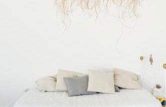 Casa da Avó Júlia Pestana (Piscina privada) - Foto 67