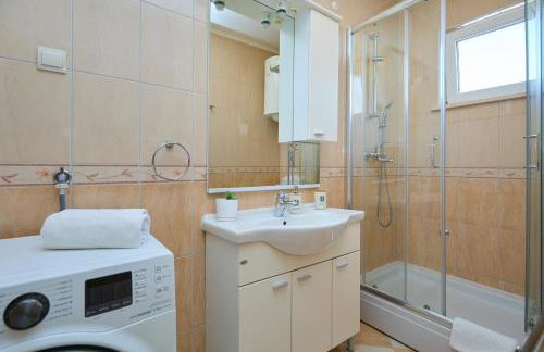 Apartment Marijana - Foto 37