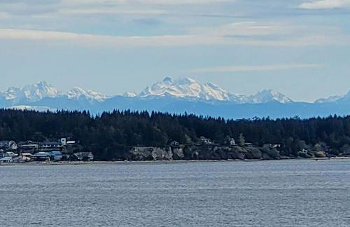 The Sunrise Hideout - Foto 25