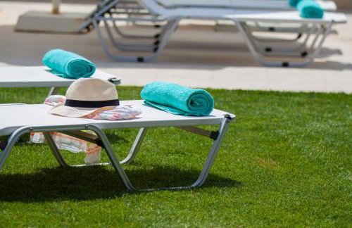 Villas Roumeli - Photo 4