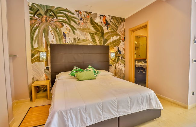 Villa Santa Maria - Luxury Country House - Foto 21