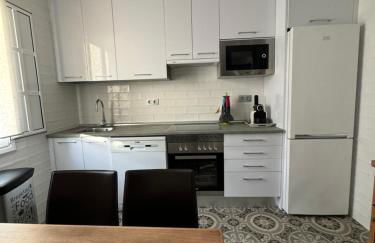 Villa Rosa bella - Foto 15