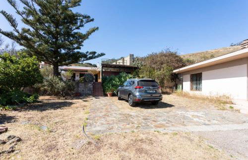 Live La Laguna Casita Vieja - Foto 23