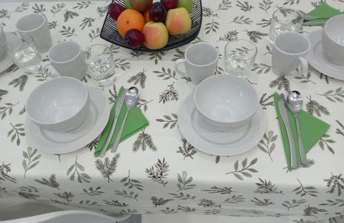 Súper apartamento Santiago - Photo 10