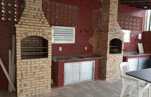 Vivendas de Iguaba - Photo 15