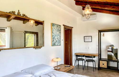 Tenuta Novecento Bio Agriturismo - Foto 58