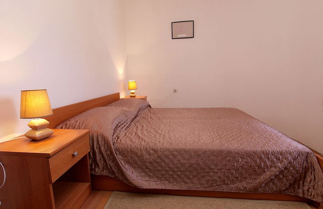 Apartments Dusanka 799 - Foto 10