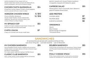 Unique Downtown Rental - La Dolce Vita Villas #5 - Foto 11