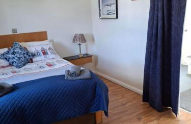 Ulster Cottages 4 miles From Portrush Bushmills Coleraine and Ballymoney - Foto 23