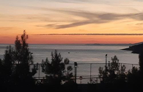 Soula's sunshine big Apartment - Photo 2