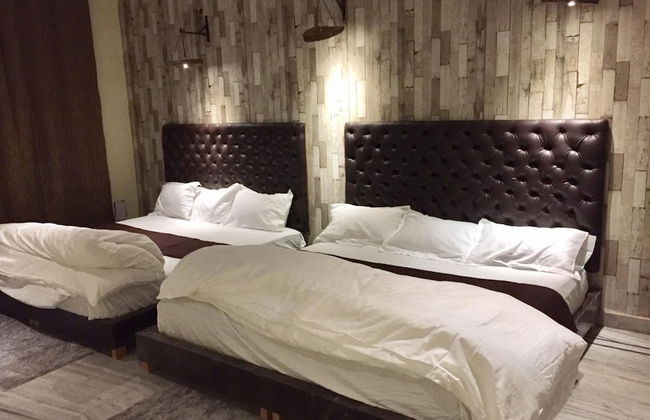 Rooming House - Foto 8