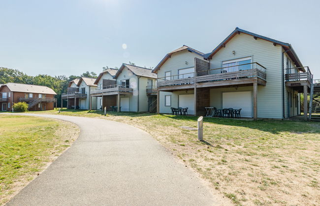 Le Relais du Plessis - Foto 29