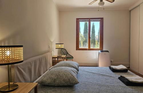 Belle Bize - Foto 11