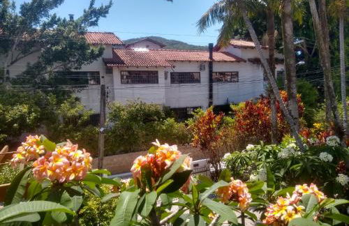 Apartamento com varanda - Foto 27