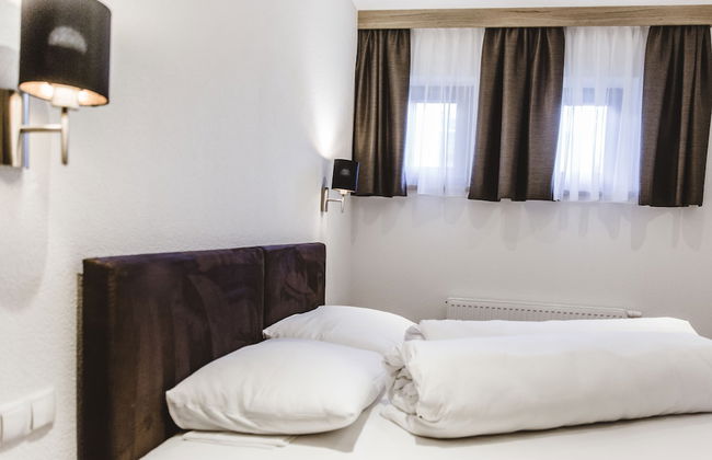 A CASA Juwel - Ski in & Out Appartements - Foto 24