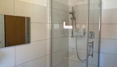 Feel Like Home 7 - Foto 2, Shower