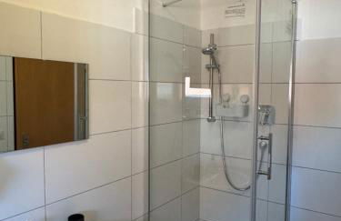 Feel Like Home 7 - Foto 2