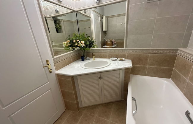 Veras Apartment - Foto 23