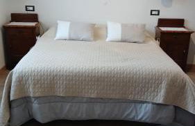 Beautiful private house among the Moscato vineyards - Foto 19