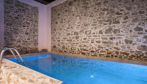 Villa Gemma 2 next to Faliraki - Foto 2