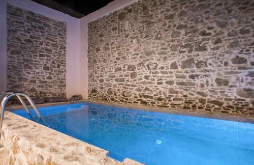 Villa Gemma 2 next to Faliraki - Photo 2