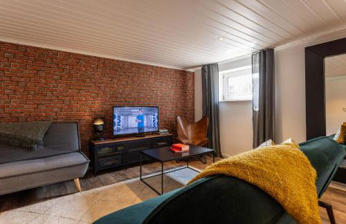 Harley in der Heide - Foto 15