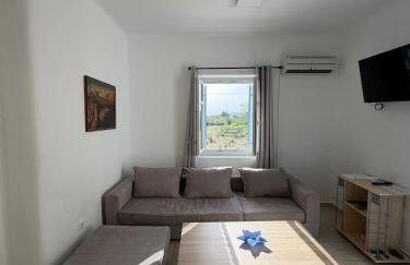 Villa Kaniaris - Photo 14