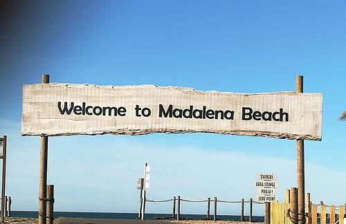 Porto Gaia City and Beach by MP - Foto 24