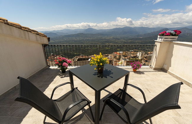 Goloritzè Room and Breakfast - Foto 35