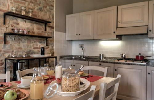 Agriturismo Rigone in Chianti - Foto 63