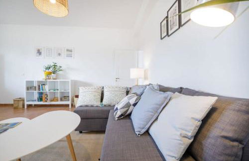 Alethea's Sea View Apartment - Foto 41