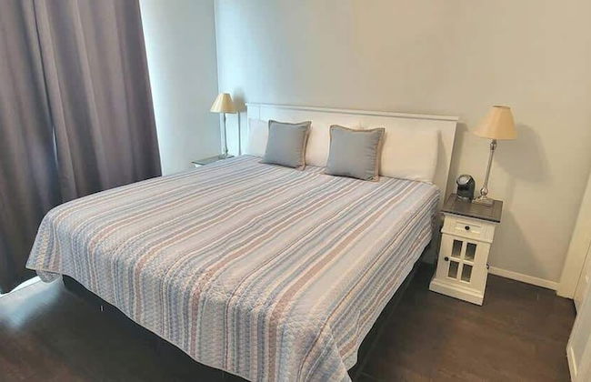 Oyster Cove - Photo 1