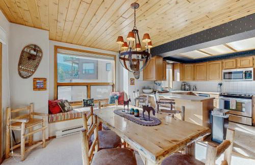 Downhill Beaverhead - Foto 8