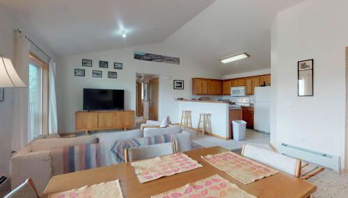 Steamboat Springs 1308 - Foto 3