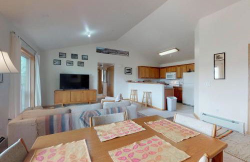 Steamboat Springs 1308 - Foto 3