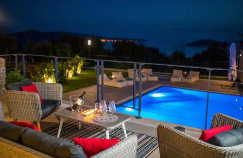 Mariva Exclusive - Foto 47