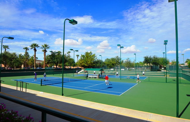 Michigan Sun Lakes - Foto 27