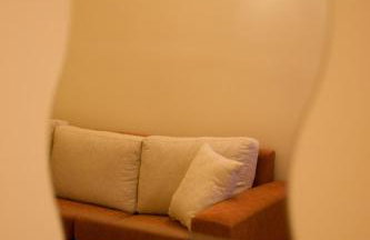 Agroktima Elia - Foto 26