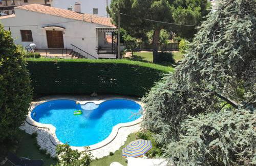 Villa Paquita - Photo 41