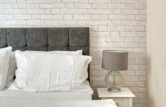 2 Bedroom Apartment at SECC Hydro FREE PARKING - Foto 71