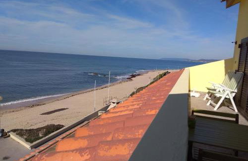 Largo do cruzeiro - Foto 16