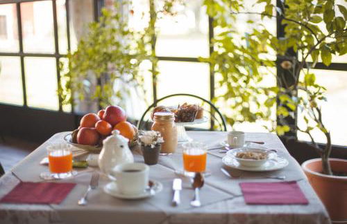 Musella Winery & Relais - Foto 26