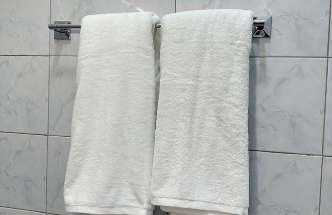 Nsiimenta Stay - Foto 33