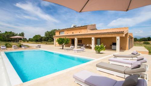 Holiday Home Can Toni by Interhome - Foto 2