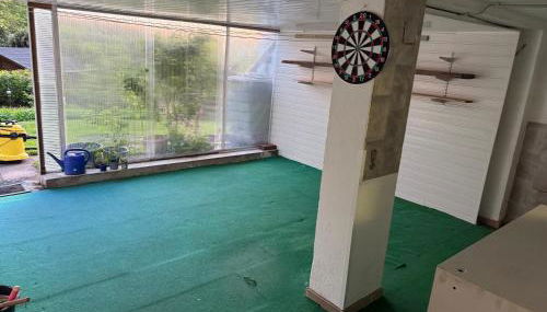 cozy house close to Düsseldorf and Cologne,WiFi - Foto 2