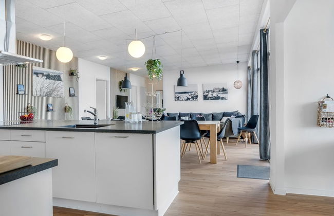 "Eloise" - 50m to the fjord - Foto 8